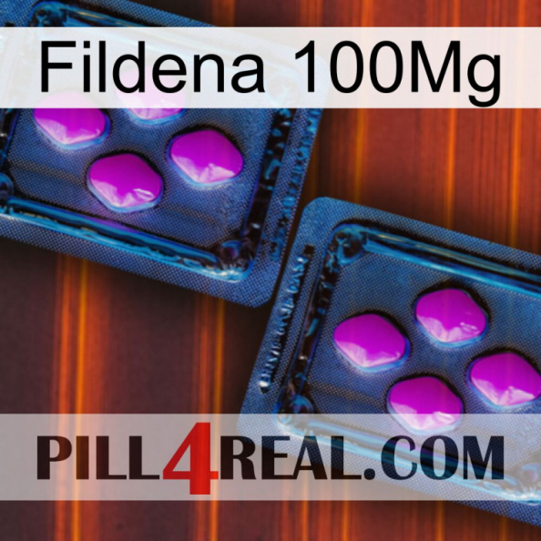 Fildena 100Mg 03.jpg